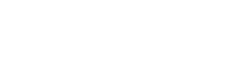naturopathie.io