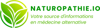 naturopathie.io, accueil