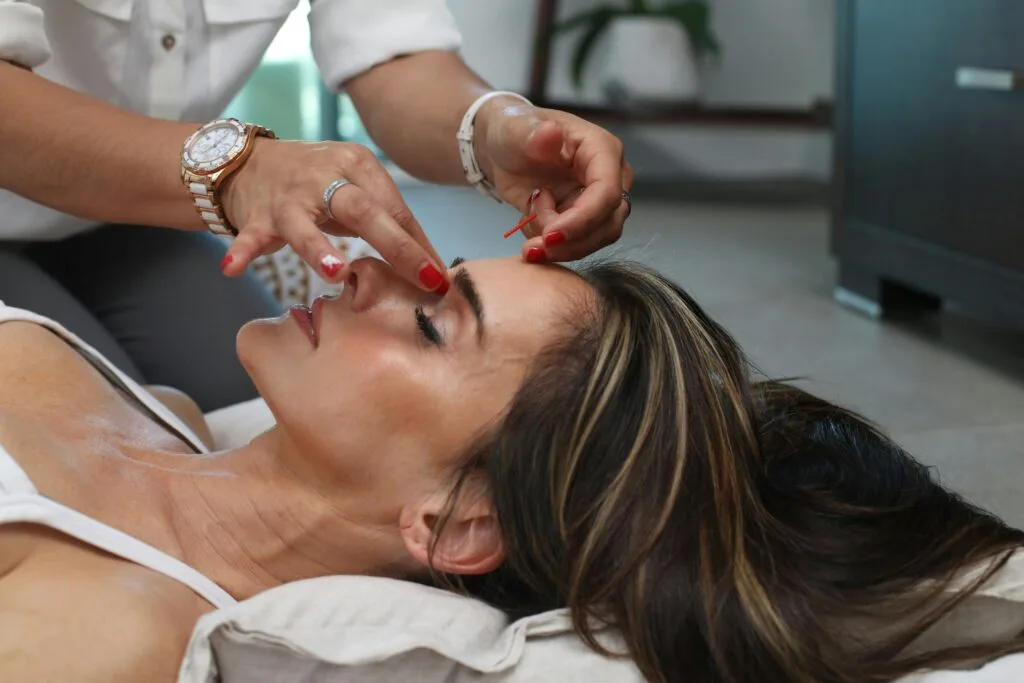 acupuncture-bénéfices-soins