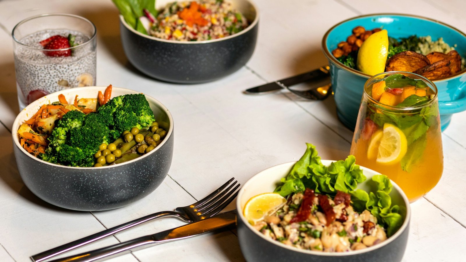 Alimentation crue : avantages et inconvénients - naturopathie.io