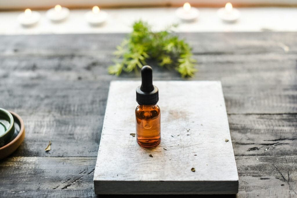comment utiliser les huiles essentielles