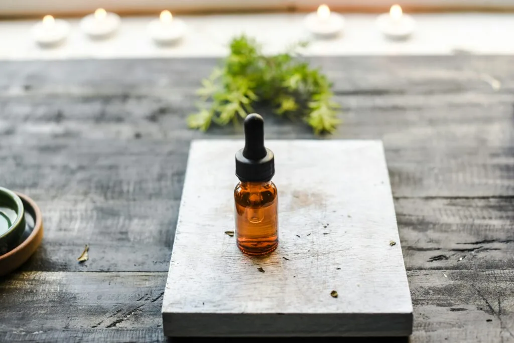 comment utiliser les huiles essentielles