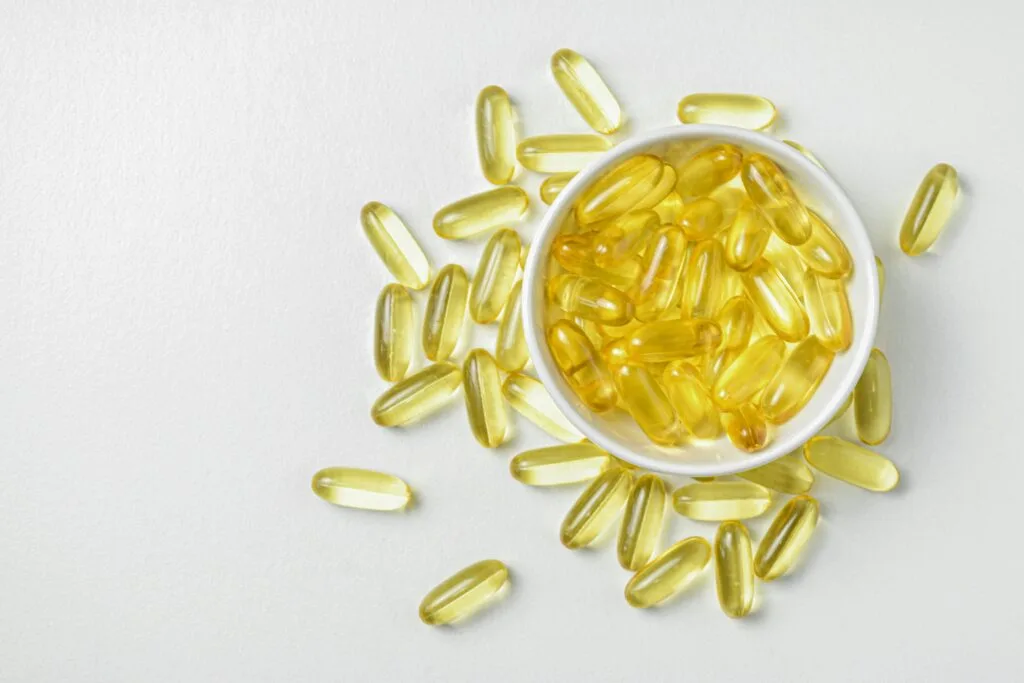vitamine D