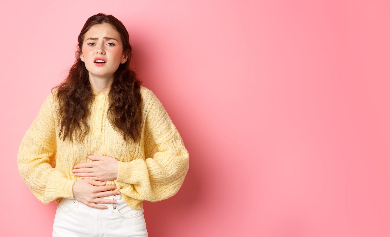 digestion difficile naturopathie