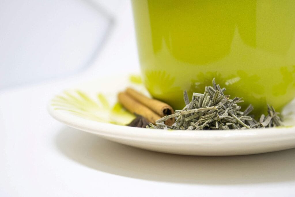 Réguler la digestion et le transit intestinal avec la naturopathie