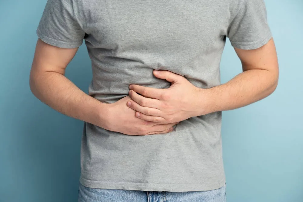 la naturopathie et le foie : découvrez ses bienfaits santé