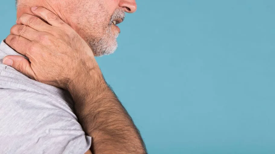 la naturopathie et les douleurs musculaires : soulagement efficace