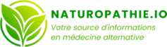 Naturopathie.io source d'informations en médecine alternative - gemmothérapie aromathérapie