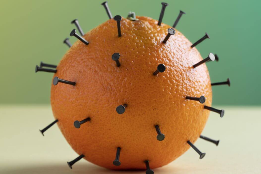 Découvrez comment renforcer vos défenses immunitaires naturellement grâce à la naturopathie. Alimentation, plantes, sommeil, gestion du stress : nos conseils d'expert pour booster votre immunité et prévenir les infections saisonnières. Guide complet en 10 étapes.